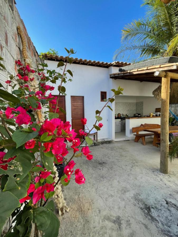 Holiday home Viana *