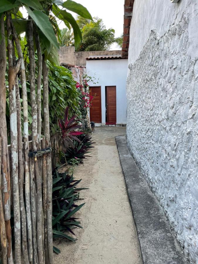 Viana Holiday home *
