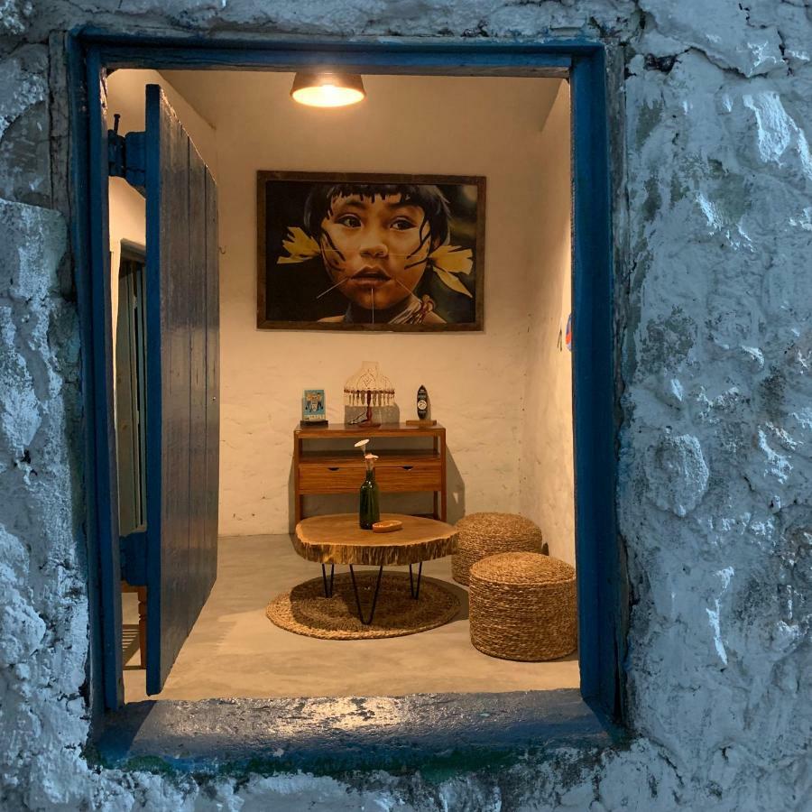 Holiday home Viana