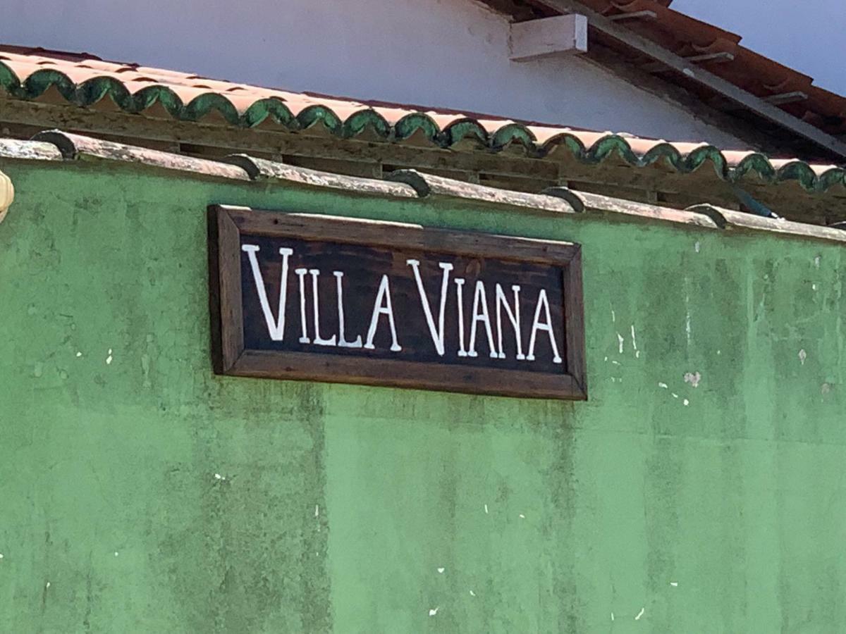 Viana